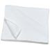 Port-Authority-®----Beach-Towel.--PT42-26