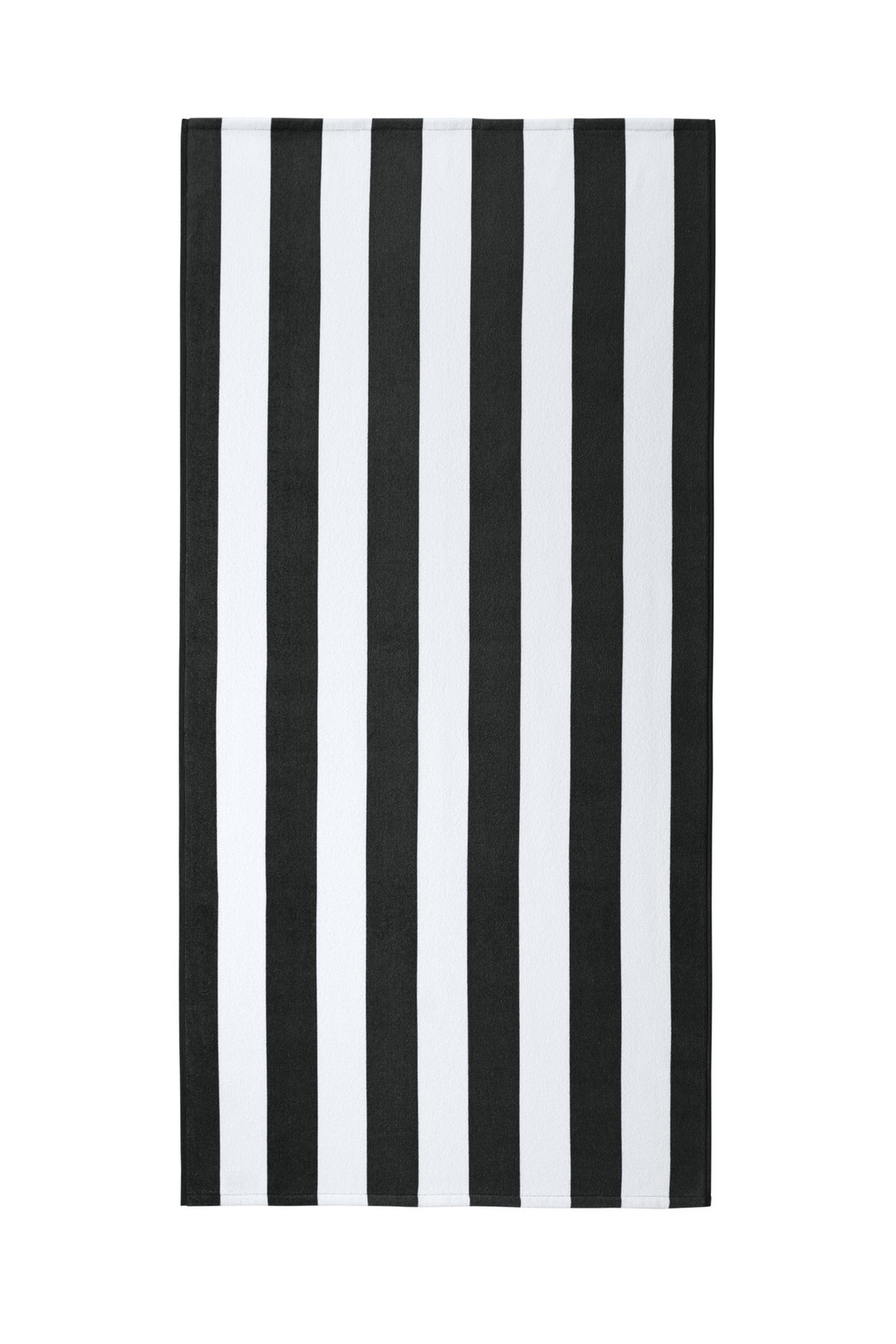 Port-Authority--®--Value-Cabana-Stripe-Beach-Towel-PT45-1