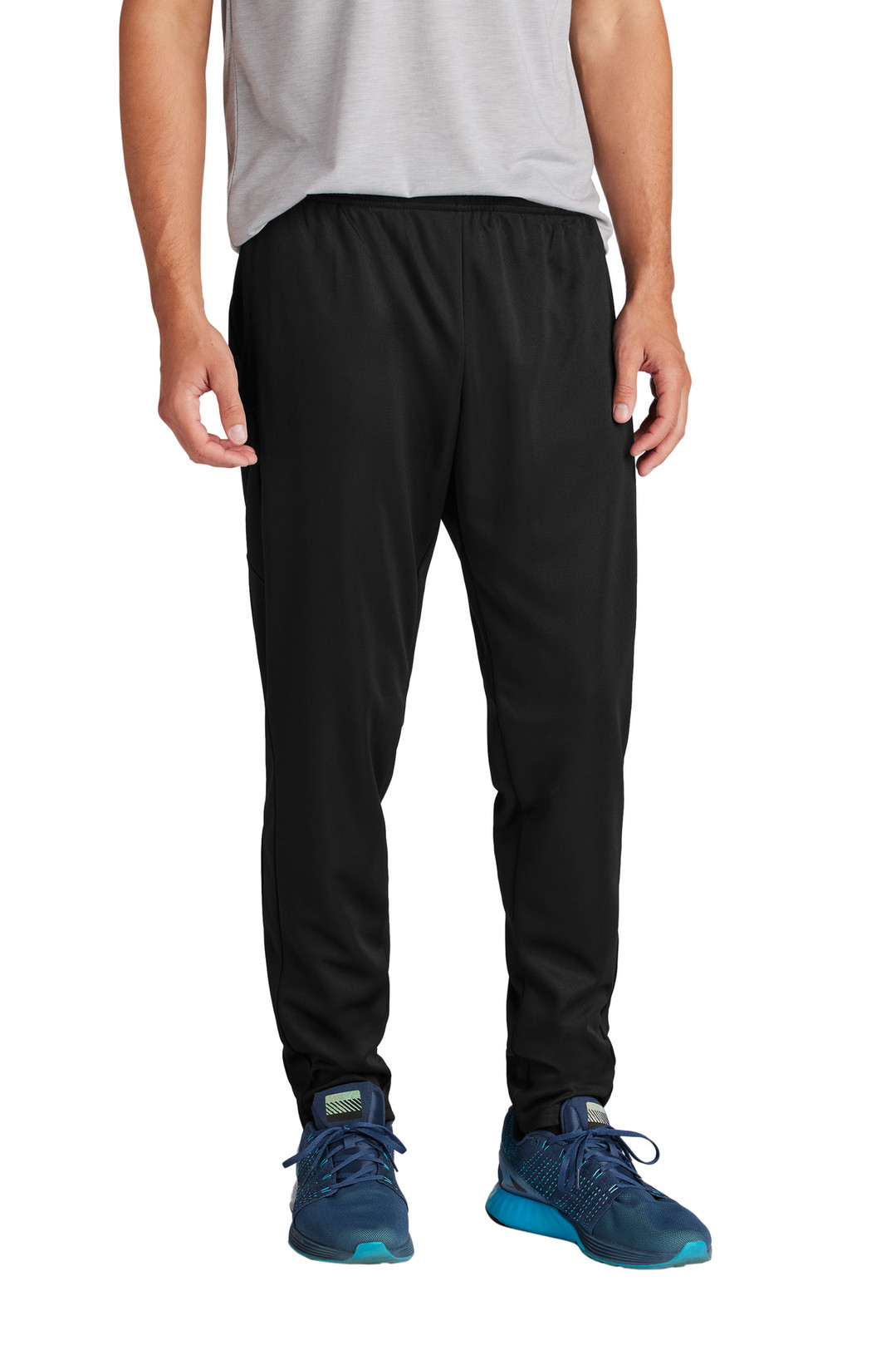 Tek-®--Travel-Pant-PST800-1