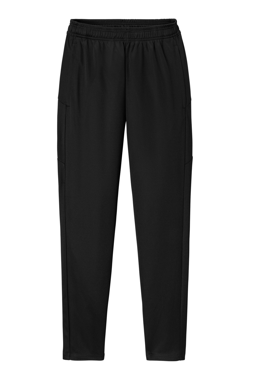 Tek-®--Travel-Pant-PST800-3