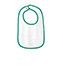 Rabbit-Skins-™--Infant-Contrast-Trim-Terry-Bib.-RS1003-23