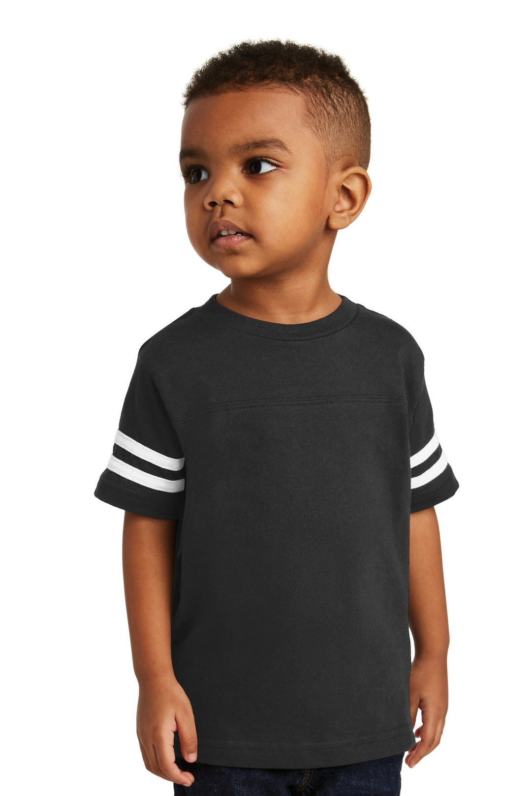 Rabbit-Skins---Toddler-Football-Fine-Jersey-Tee.-RS3037-1