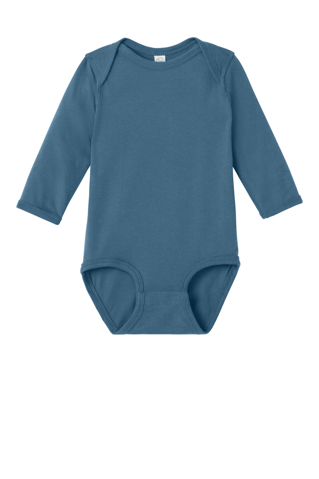Rabbit-Skins---Infant-Long-Sleeve-Jersey-Bodysuit-RS4421-1