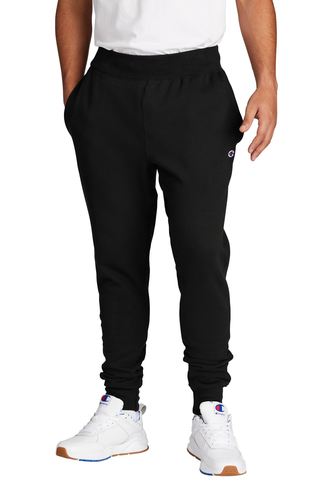 Champion--®---Reverse-Weave--®---Jogger-RW25-1