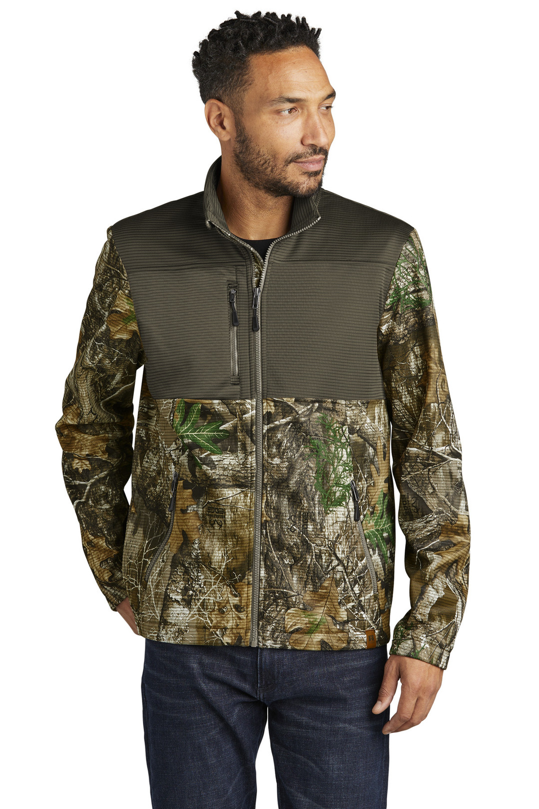 Russell-Outdoors---Realtree-®--Atlas-Colorblock-Soft-Shell-RU601-1