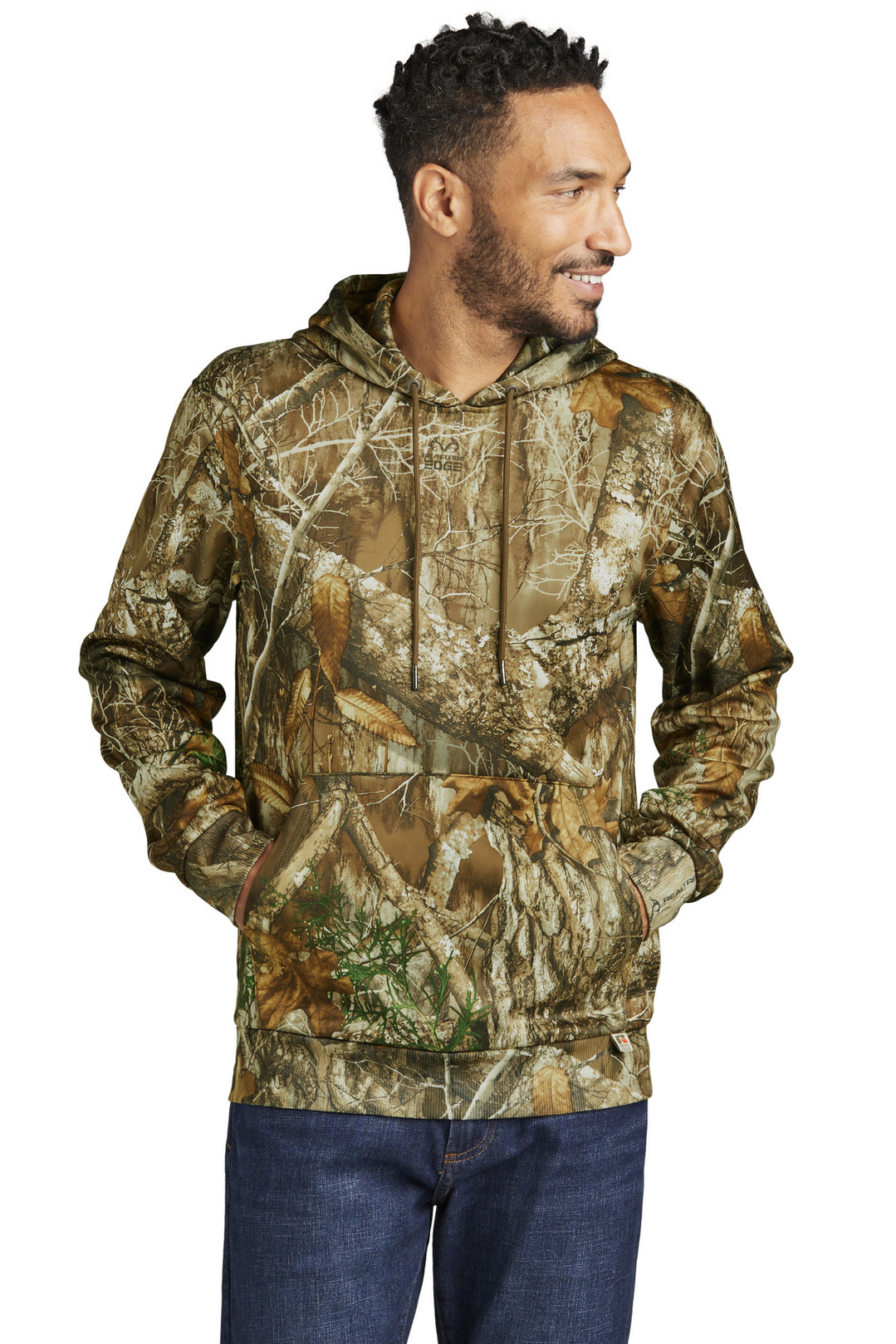 Russell-Outdoors---Realtree-®--Pullover-Hoodie-RU400-1