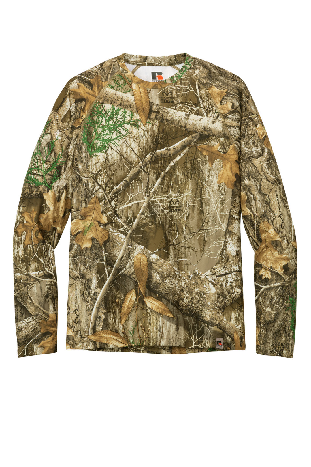 Russell-Outdoors---Realtree-®--Performance-Long-Sleeve-Tee-RU150LS-3