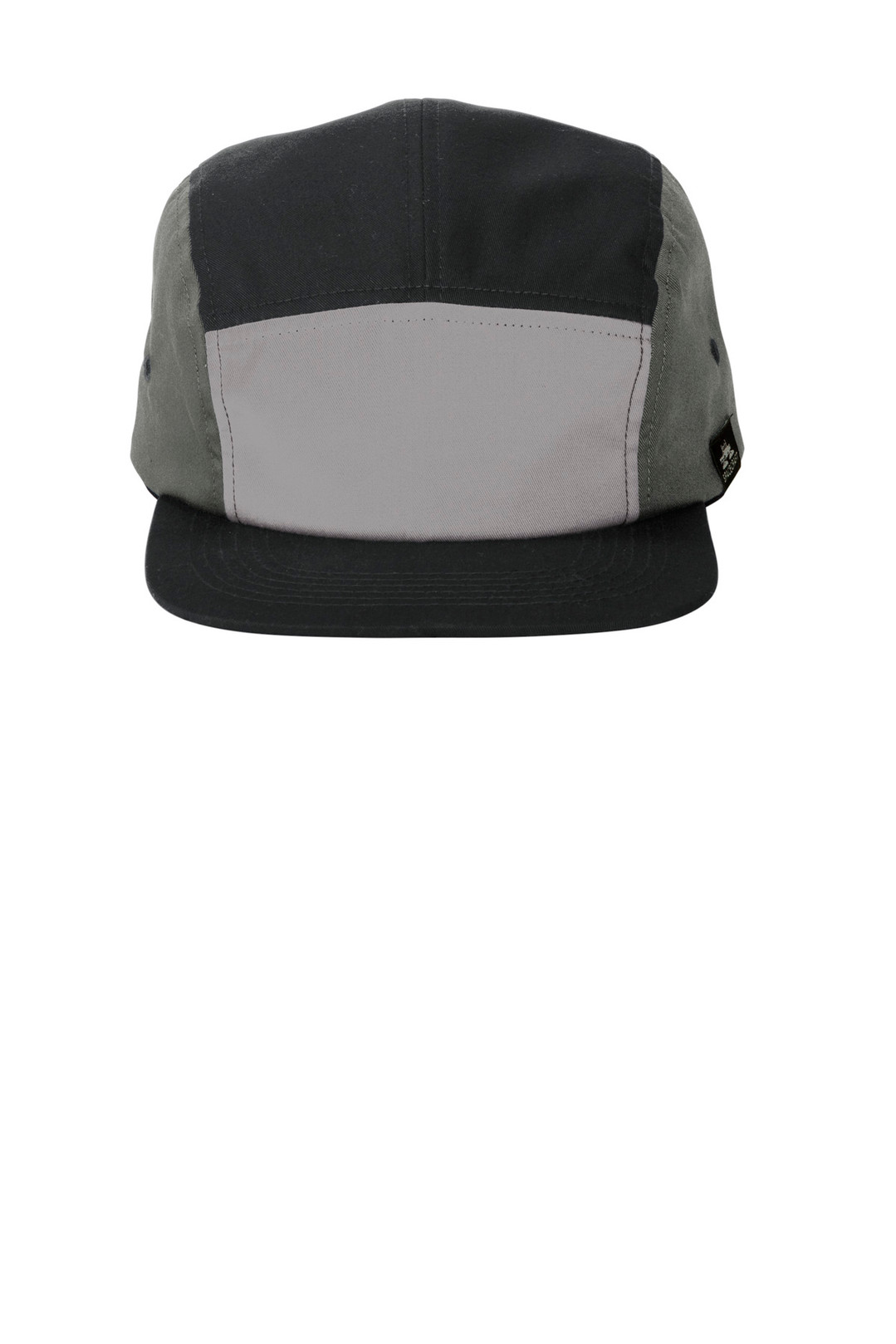 LIMITED-EDITION-Spacecraft-Colorblock-Cap-SPC6-1