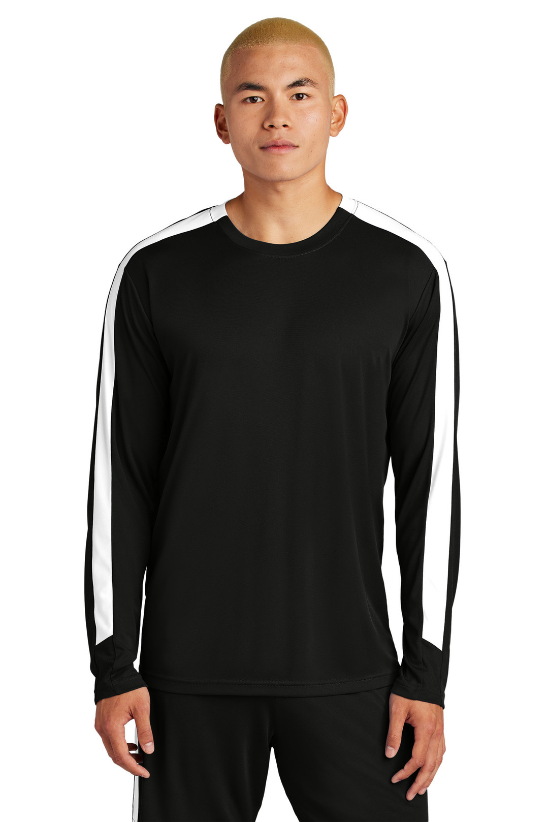 Tek-®--Competitor---United-Long-Sleeve-Crew-ST100LS-1