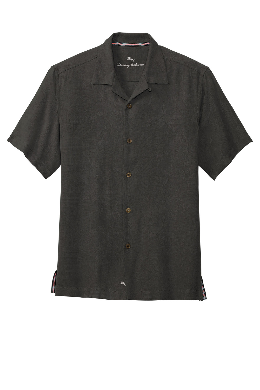 Tommy-Bahama-®--Tropic-Isles-Short-Sleeve-Shirt-ST325384TB-3