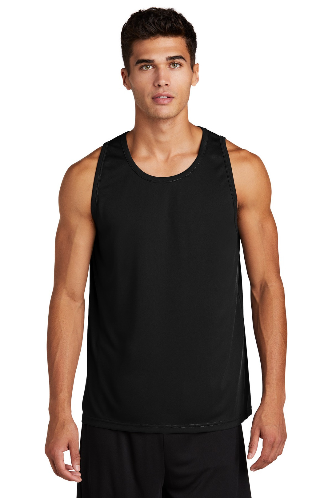 Tek--®--PosiCharge--®--Competitor----Tank.-ST356-1