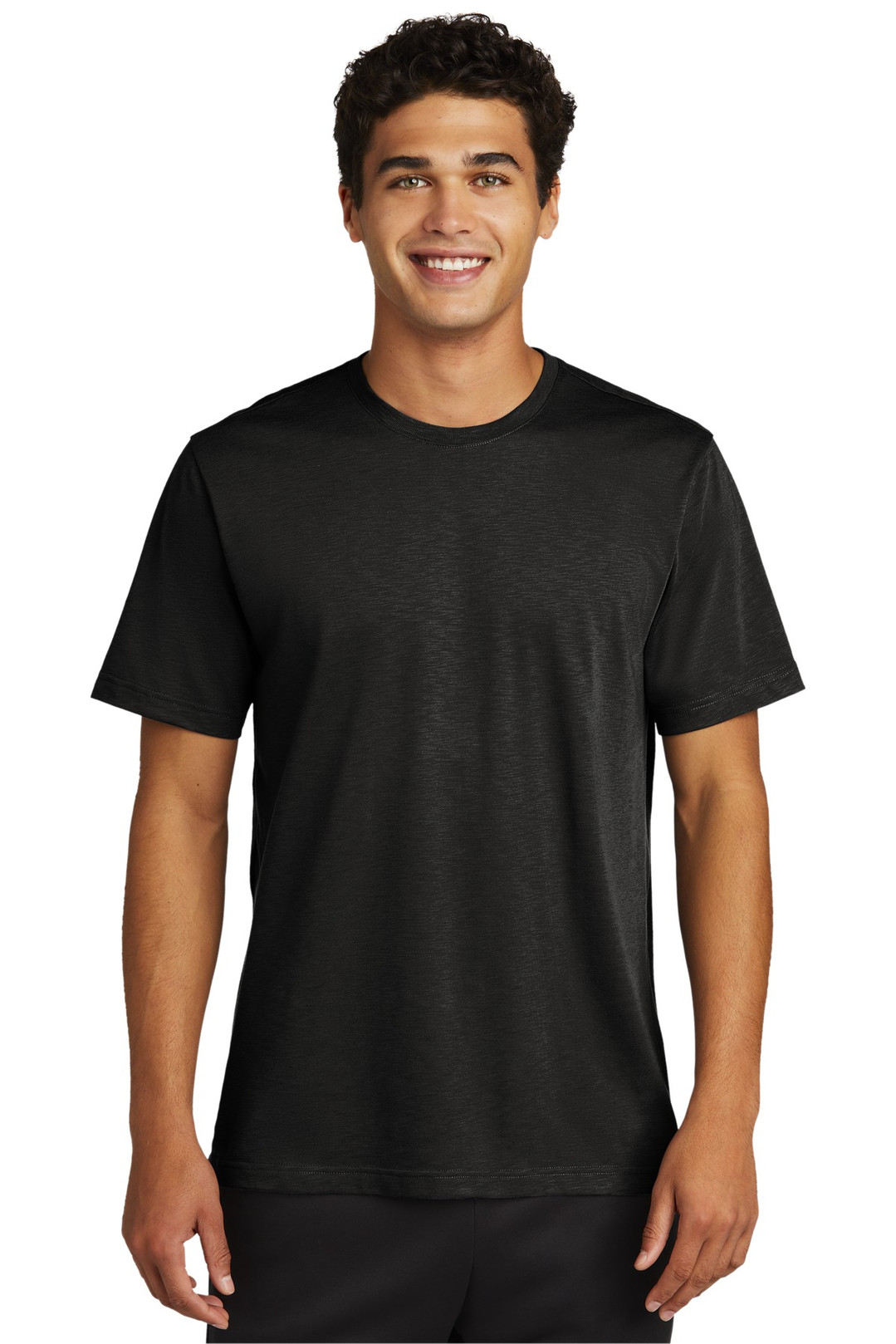 Tek-®--PosiCharge-®--Strive-Tee.-ST430-1