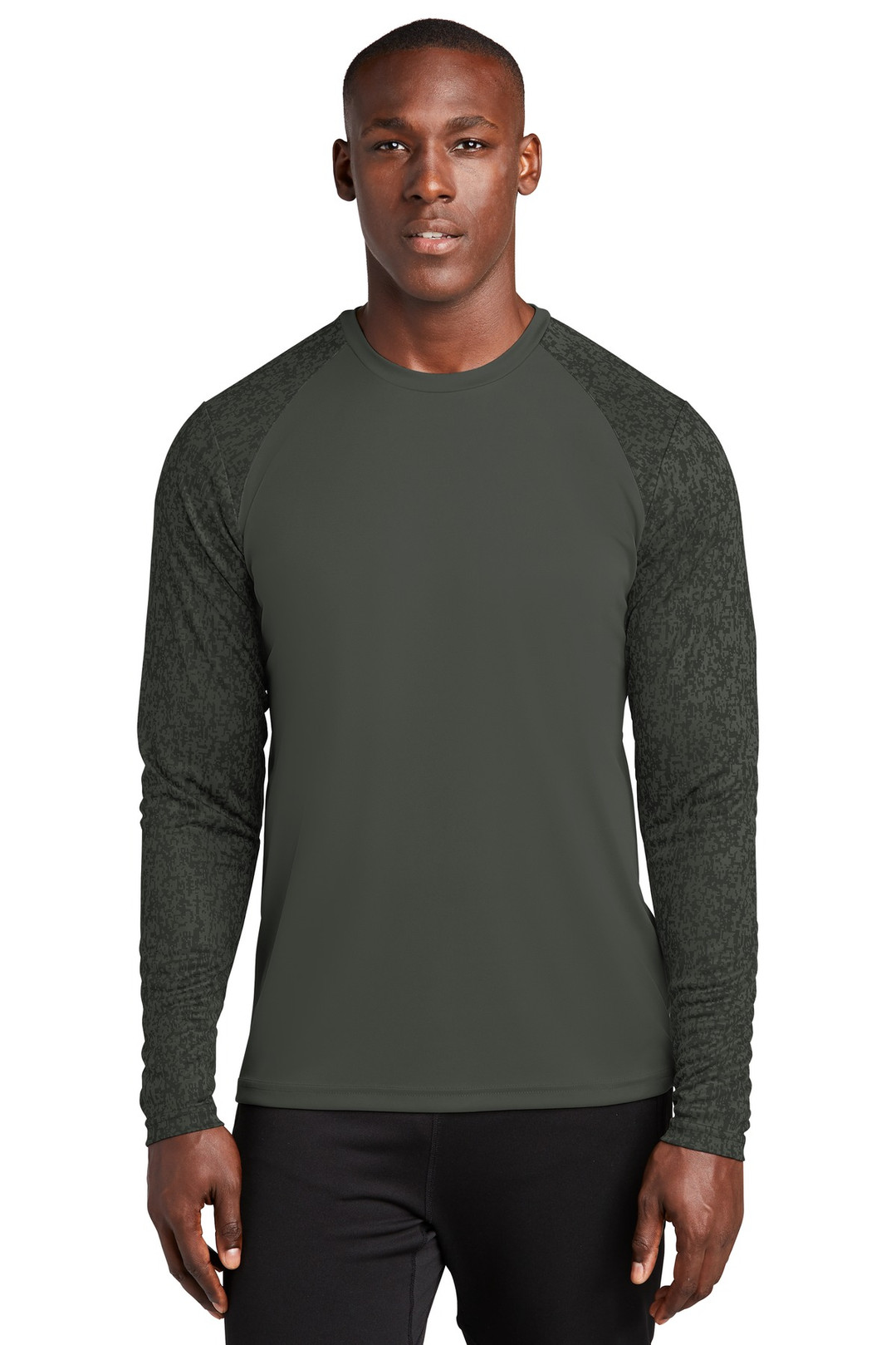 Tek--®--Long-Sleeve-Digi-Camo-Tee.-ST460LS-1