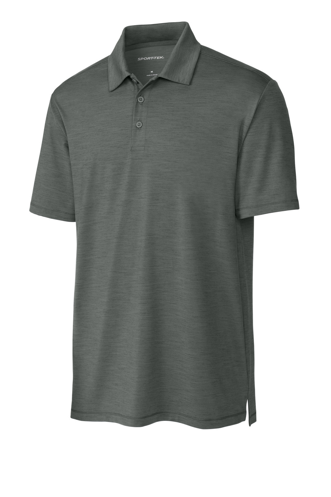 Tek-®--Versa-Polo-ST490-3