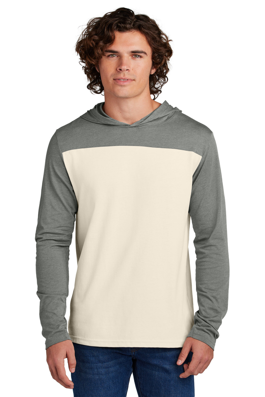 Tek-®--Halftime-Long-Sleeve-Hoodie-ST6044-1