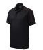 Sport-Tek-®--Micropique-Sport-Wick-®--Piped-Polo.-ST653-20