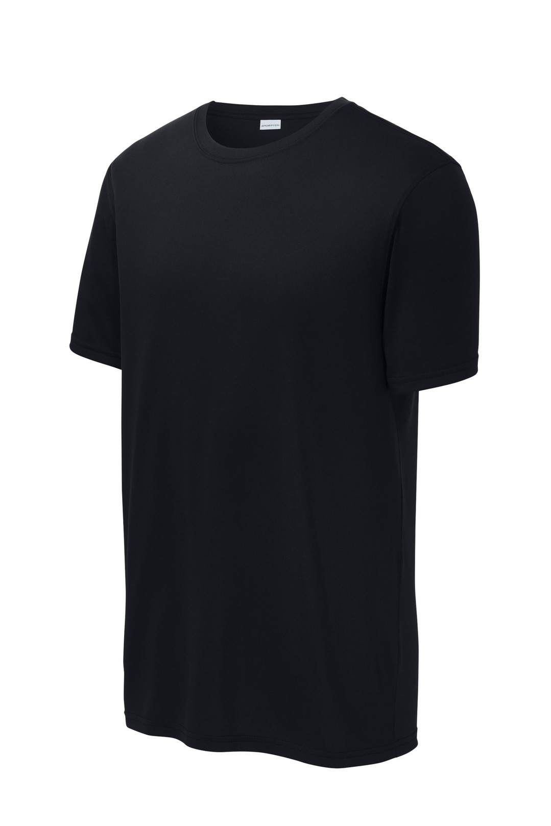 Tek-®--Echo-Tee-ST760-3