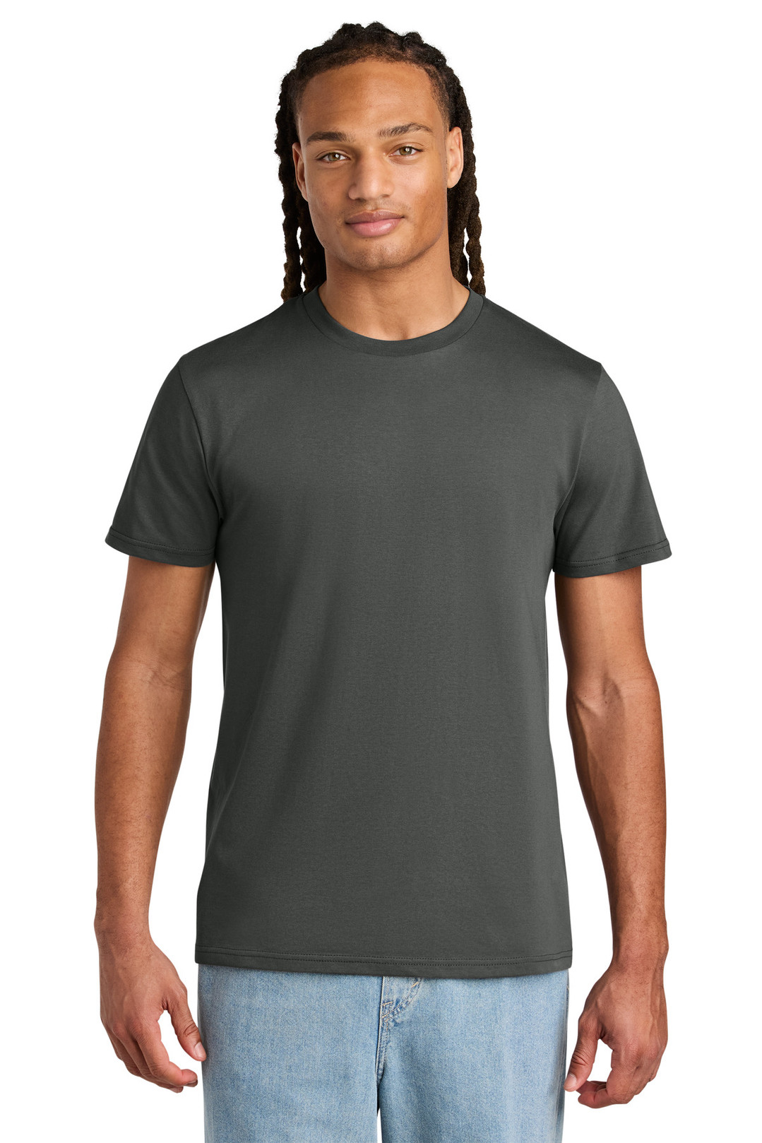 Stanley/Stella-Unisex-Rocker-Tee-SXU016-1