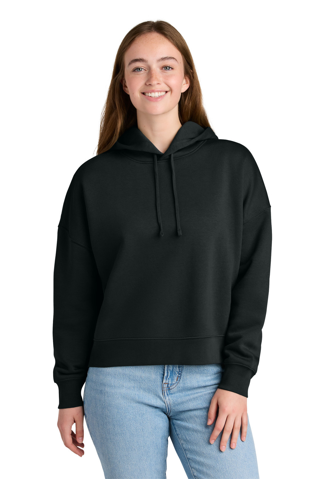 Stanley/Stella-Women's-Stella-Nora-Hooded-Sweatshirt-SXW035-1