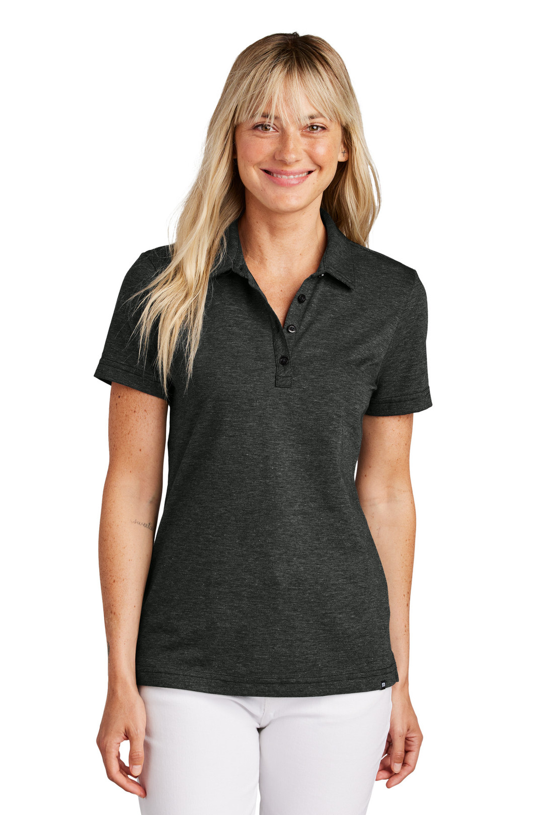 TravisMathew-Women's-Sunnyvale-Polo-TM1LD005-1