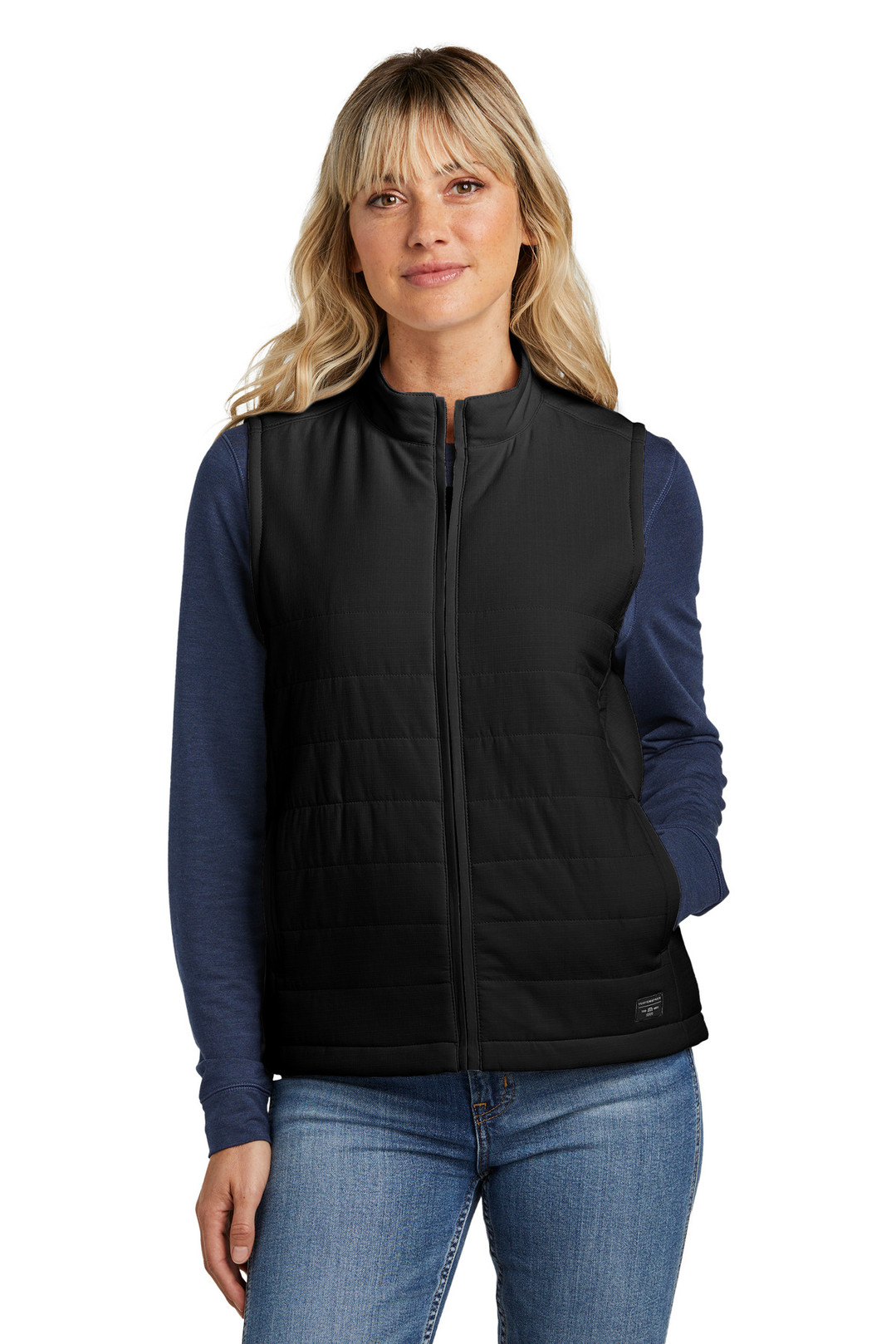 TravisMathew-Women's-Cold-Bay-Vest-TM1LD002-1
