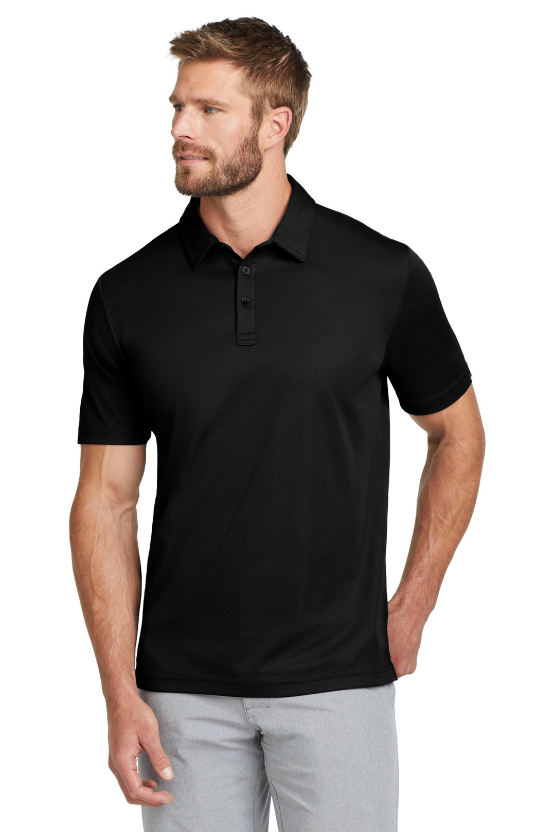 TravisMathew-Oceanside-Solid-Polo.-TM1MU411-1