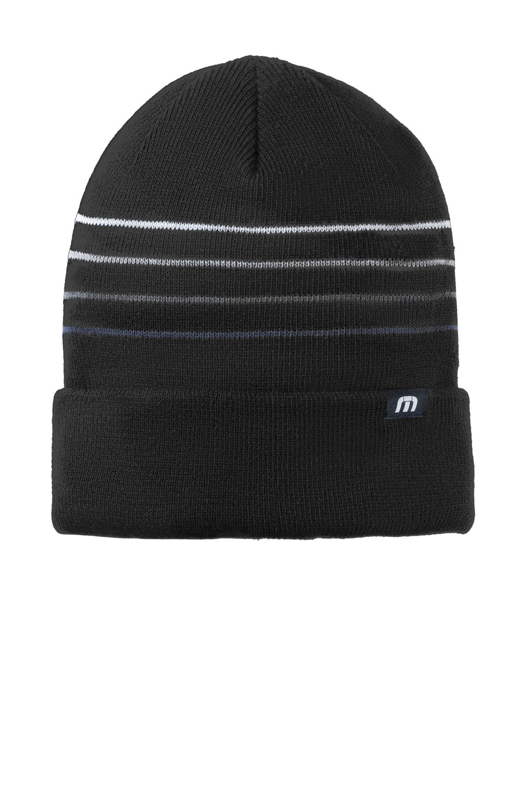 TravisMathew-Striped-Cuffed-Beanie-TM1MY393-1