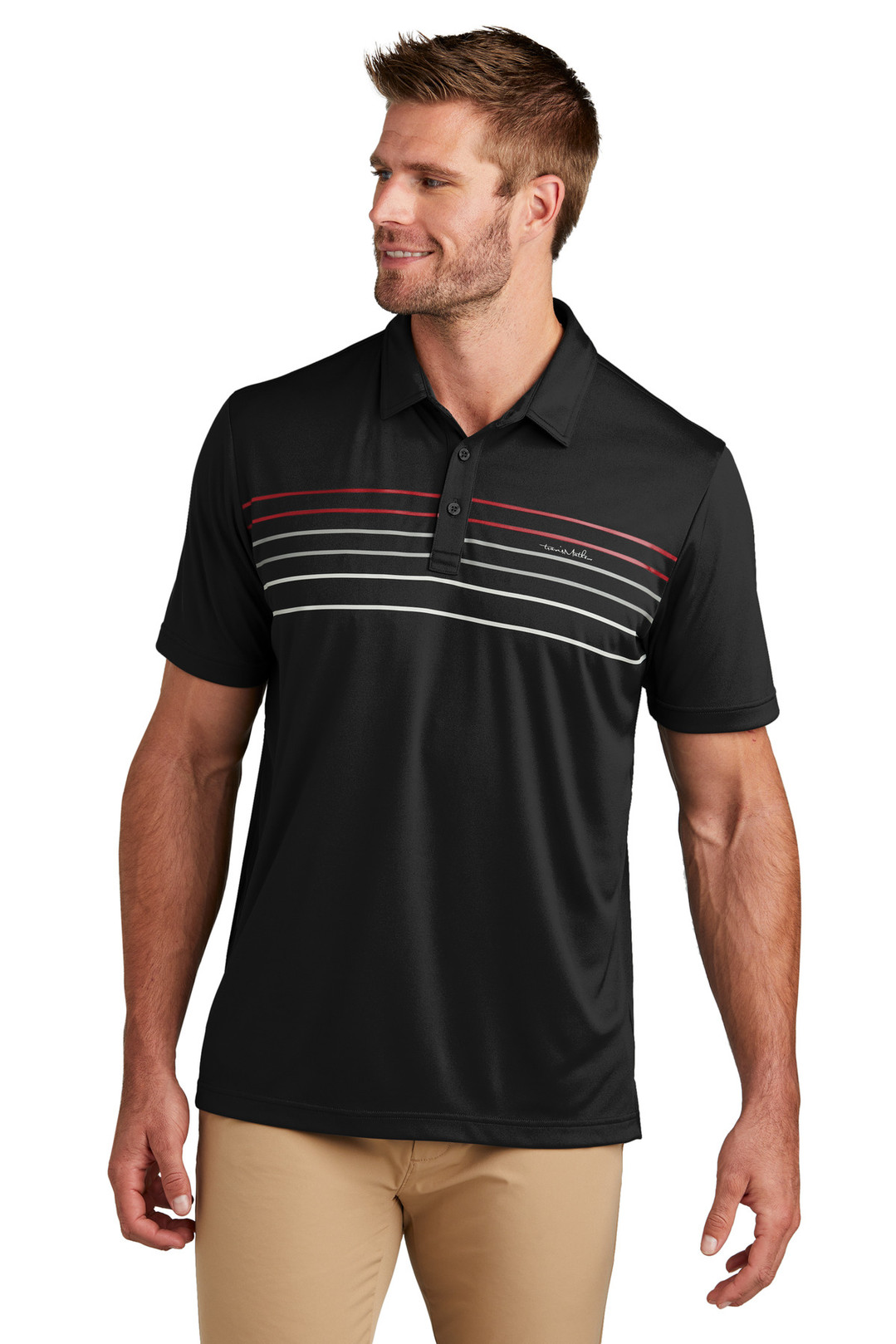 TravisMathew-Coto-Performance-Chest-Stripe-Polo-TM1MY400-1