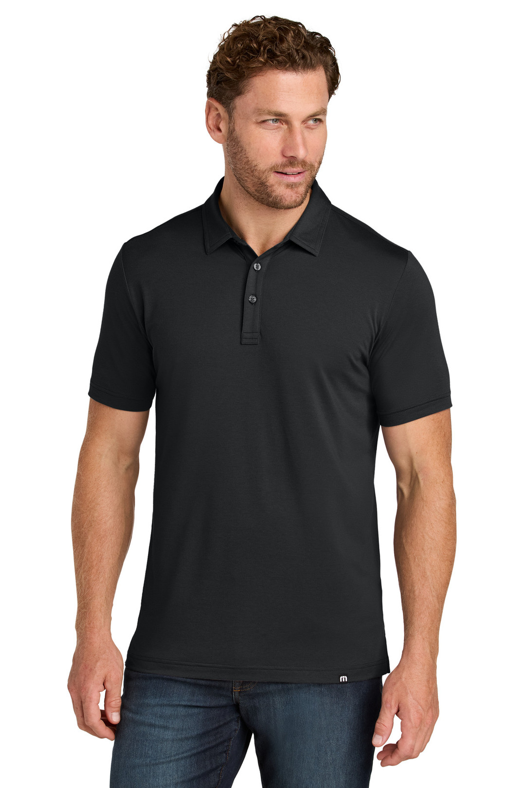 TravisMathew-Glenview-Solid-Polo-TMA41461-1