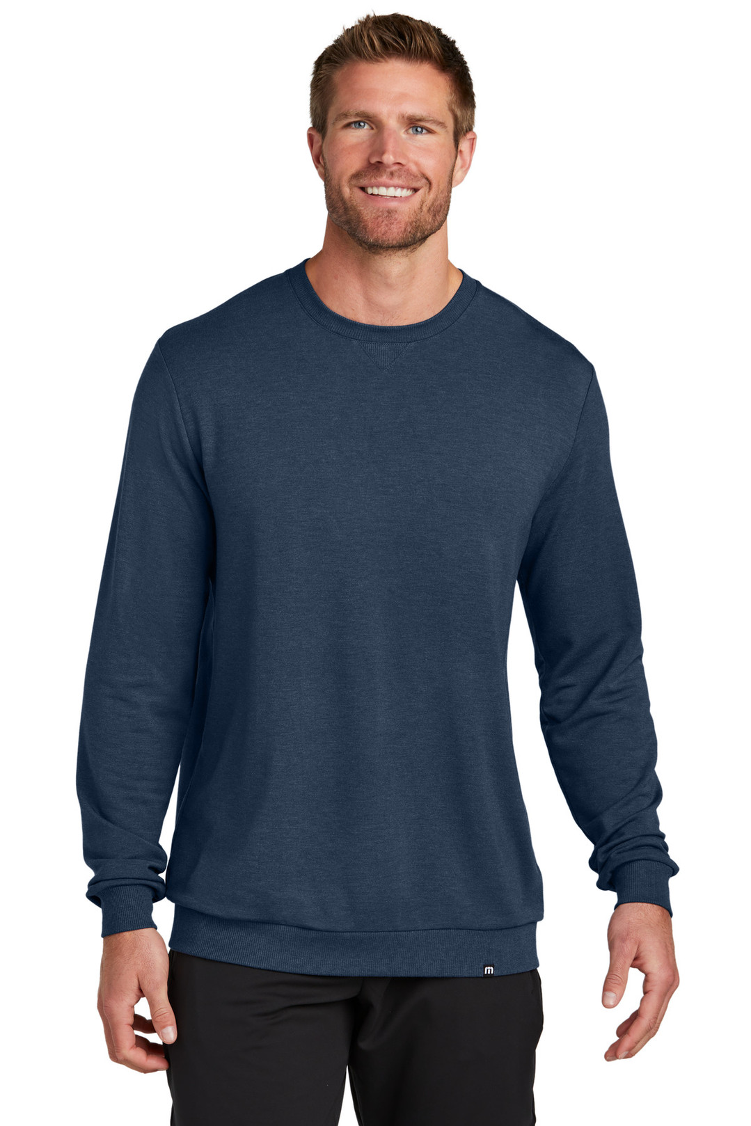 TravisMathew-Long-Weekend-Crew-TM1MZ342-1