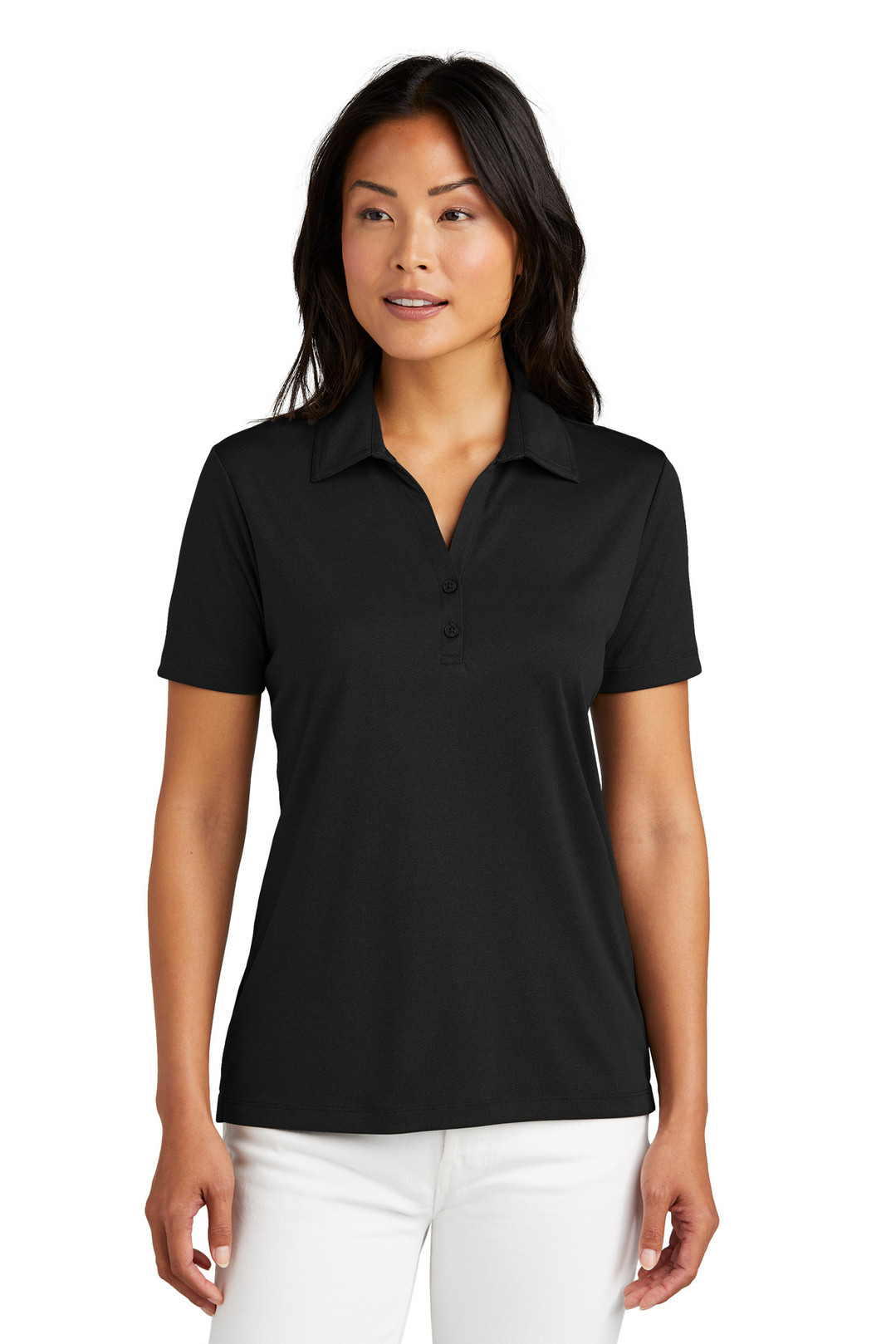 TravisMathew-Women's-Coto-Performance-Polo-TM1WX002-1