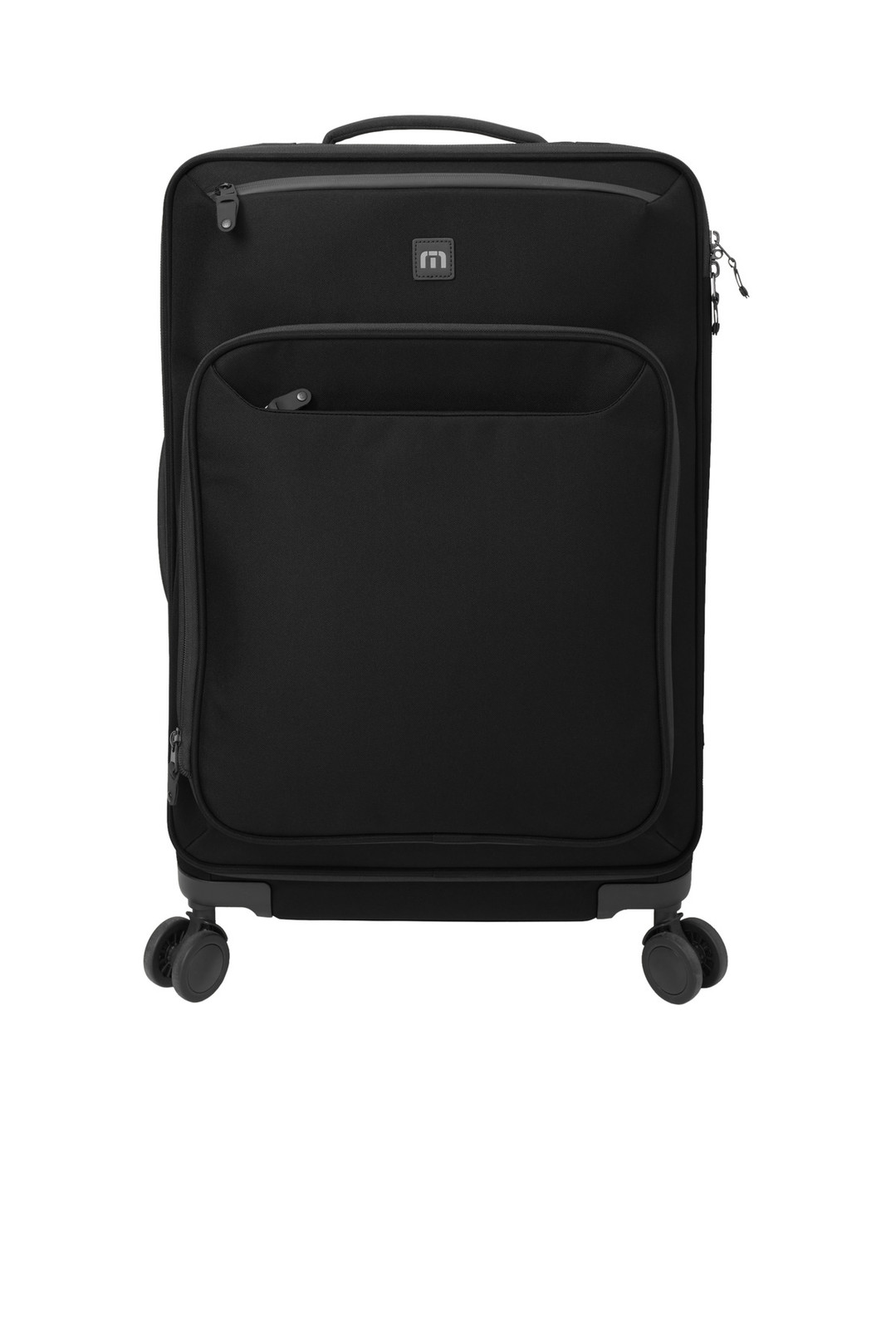 TravisMathew-Quad-Checked-Spinner-TMB401-1