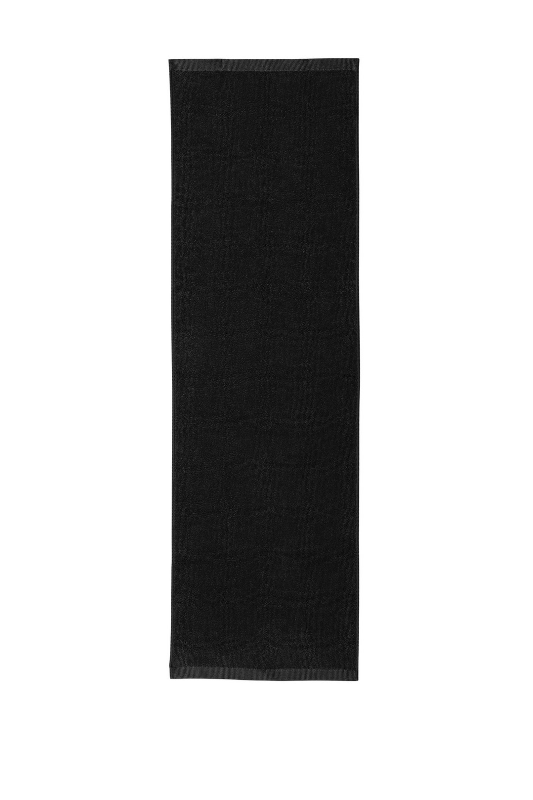 Port-Authority-®--Microfiber-Fitness-Towel-TW20-1