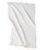 Port-Authority-®--Sport-Towel.--TW52-32
