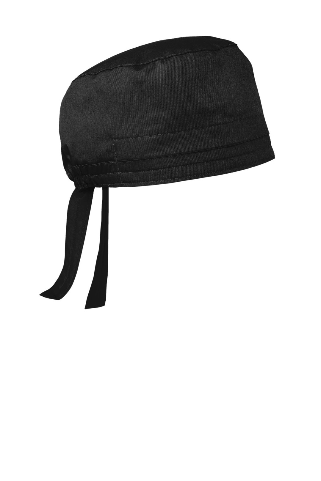 Wink-®--WorkFlex-Scrub-Cap-WW3040-2