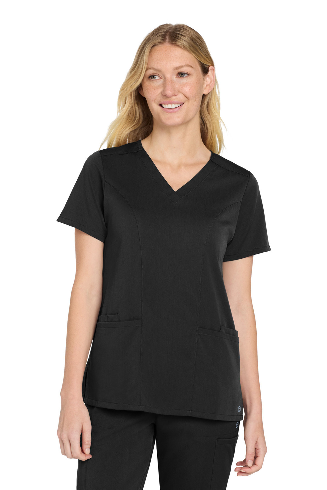 Neck-Top-WW4168-1