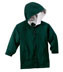 Port-Authority-®--Youth-Team-Jacket.--YJP56-45