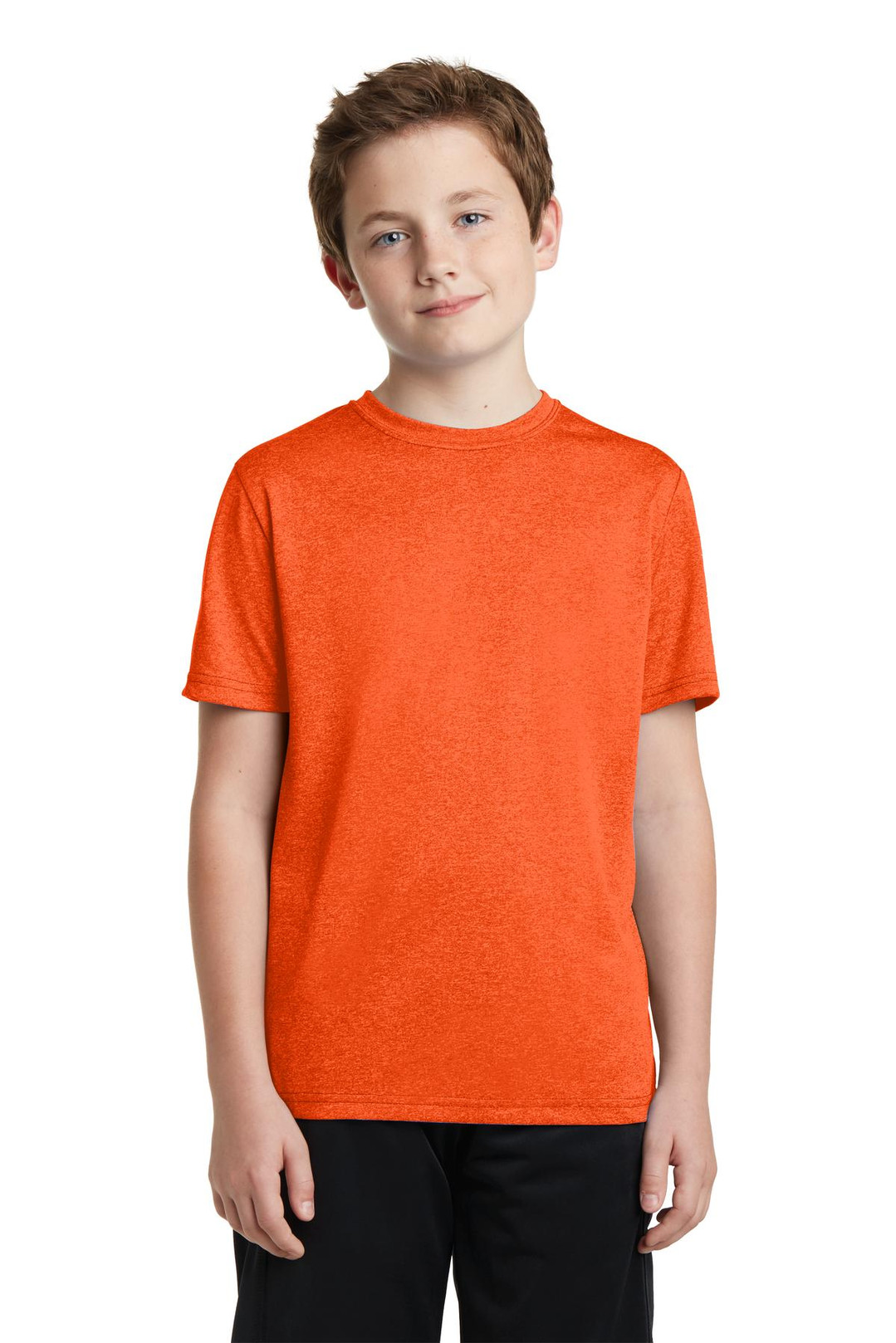 Tek-®--Youth-Heather-Contender-Tee.-YST360-1