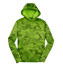 Sport-Tek-®--Youth-Sport-Wick-®--CamoHex-Fleece-Hooded-Pullover.--YST240-15