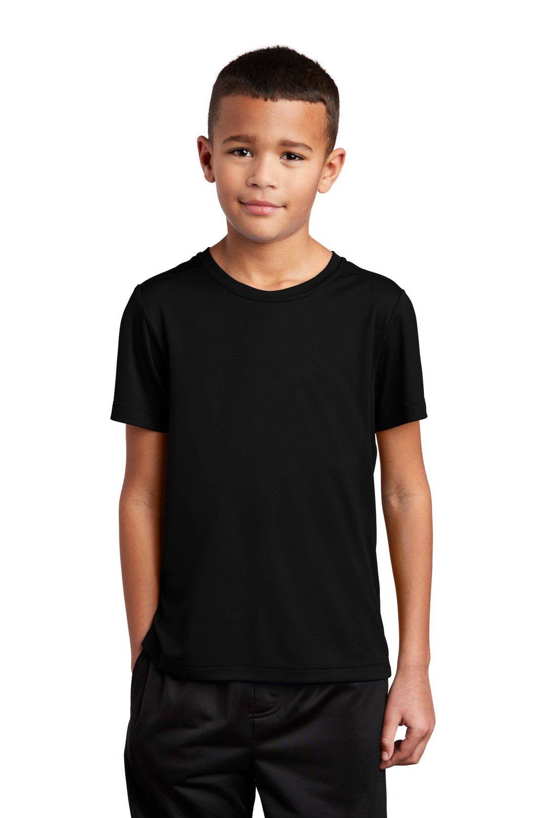 Tek--®--Youth-Posi-UV-®--Pro-Tee.-YST420-1