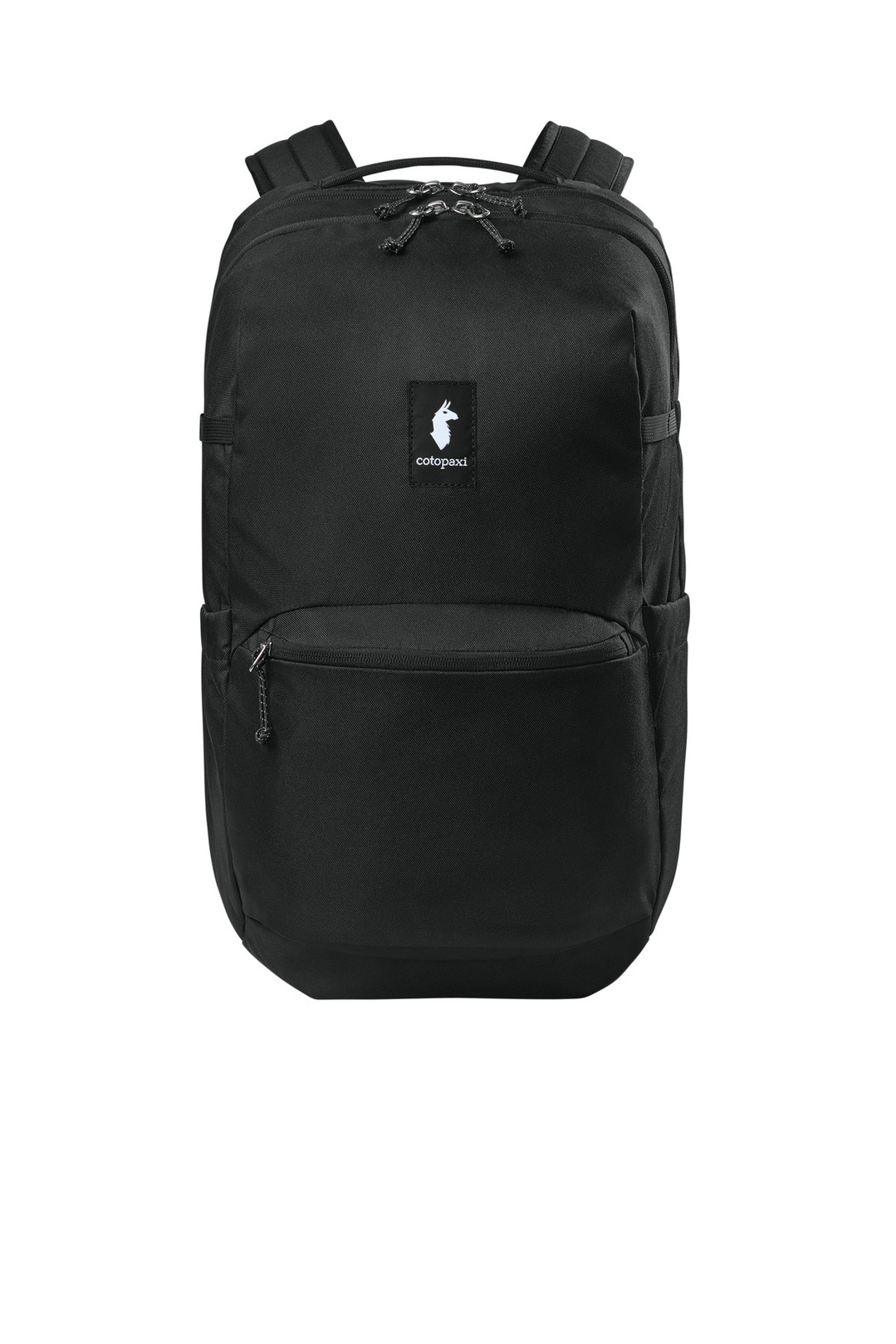 Cotopaxi-®--Chiquillo-30L-Backpack-COTOU1701-1