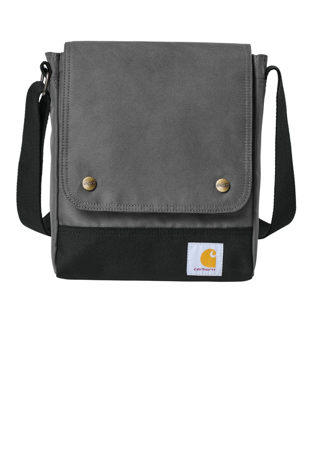 Carhartt-®--Crossbody-Snap-Bag-CTB0000606-1