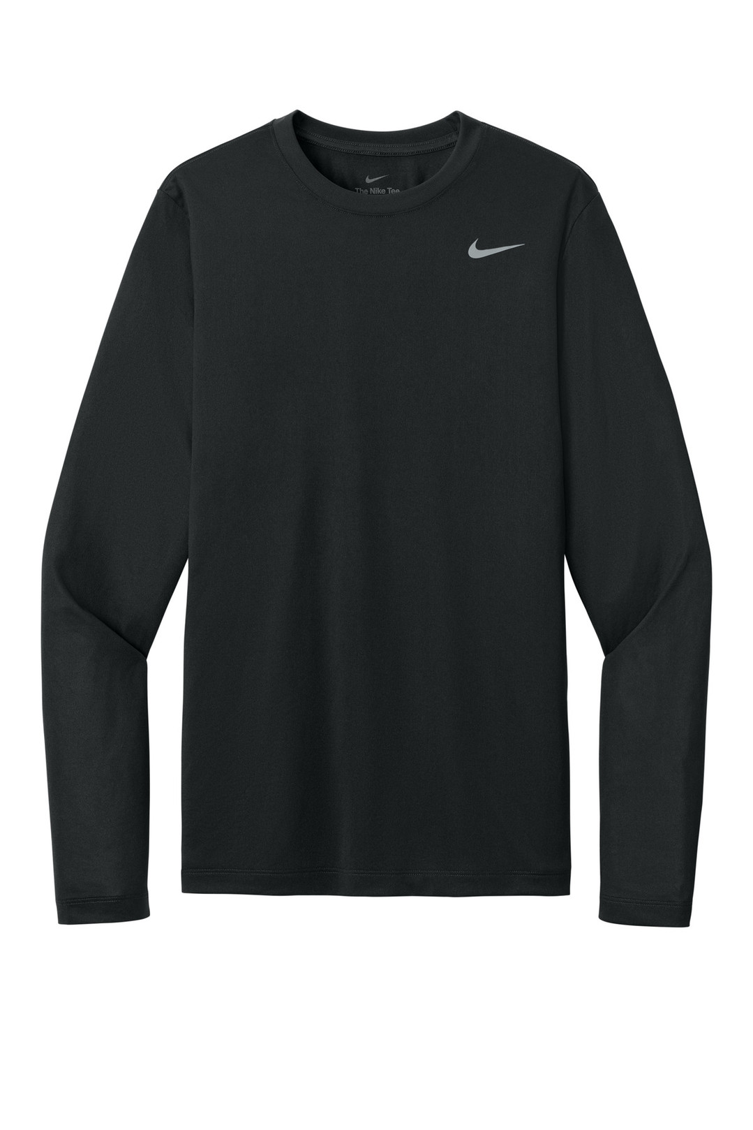 Nike-Team-rLegend-Long-Sleeve-Tee-NKHQ4550-3