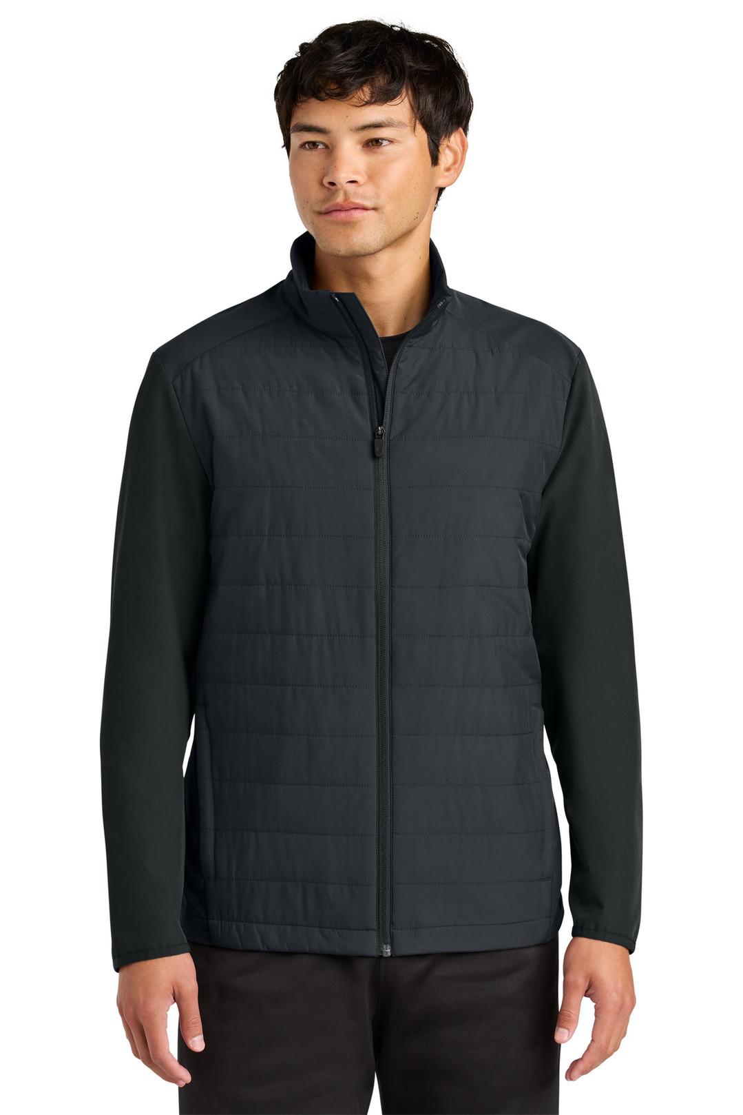 Sport-Tek-®--Teknical-Hybrid-Jacket-ST940-1
