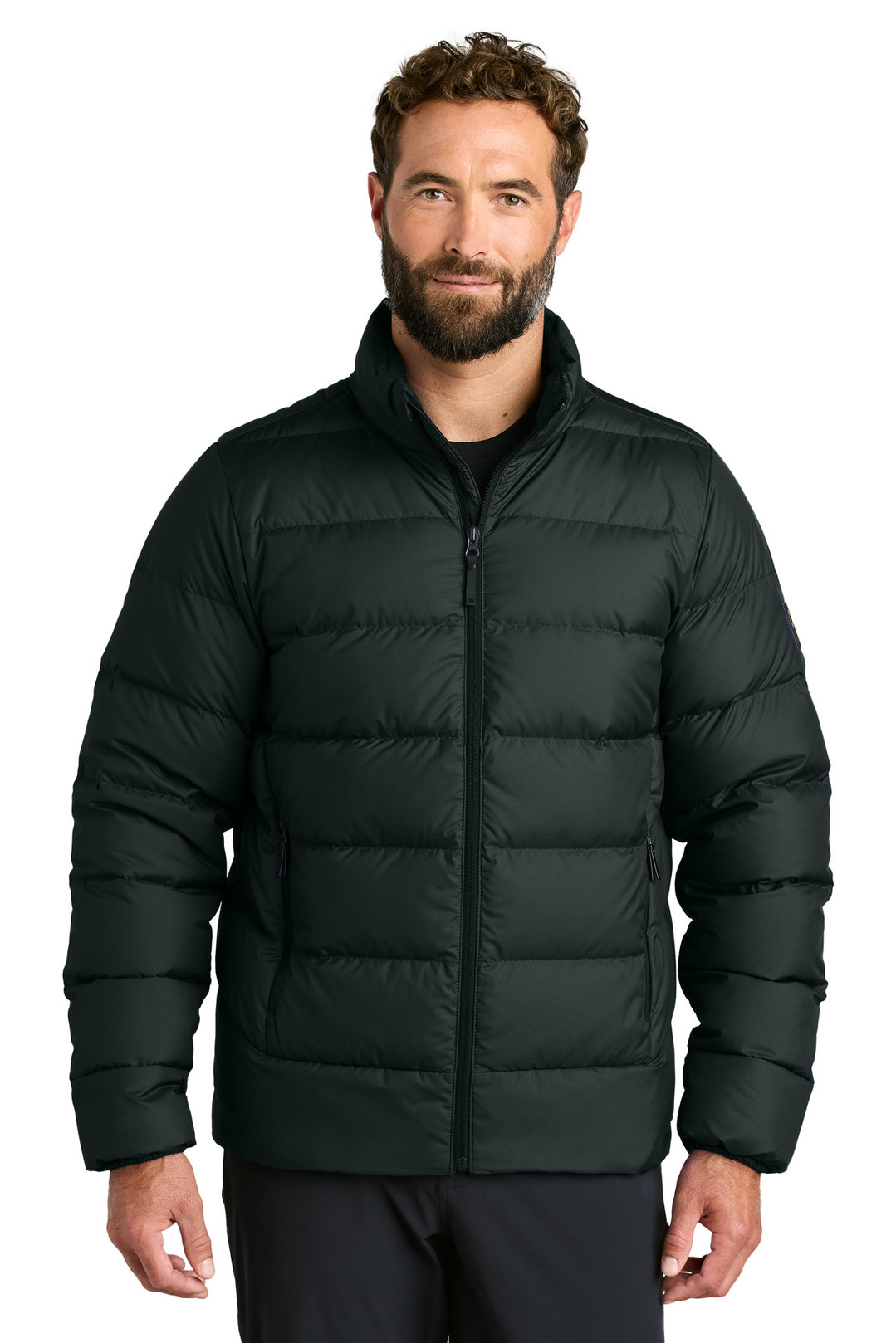 LIMITED-EDITION-Outdoor-Research-®--Coldsnap-Down-Jacket-OR322226-1