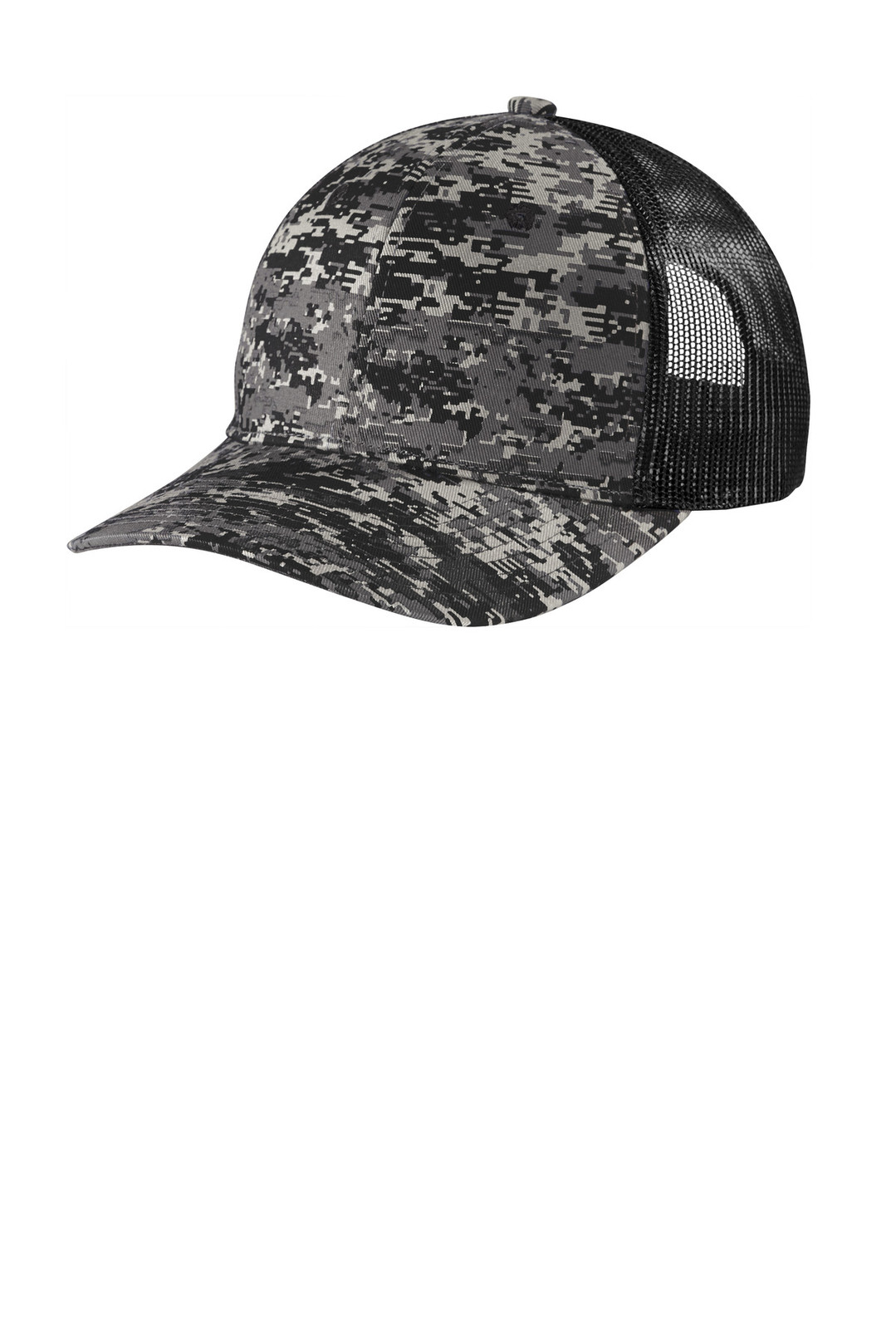 Port-Authority--®--Digi-Camo-Snapback-Trucker-Cap-C404-38