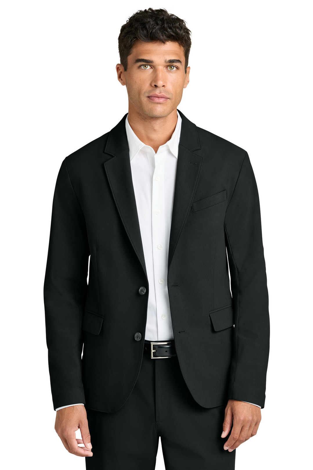 Mercer+Mettle-®--Capital-Tech-Blazer-MM3032-45
