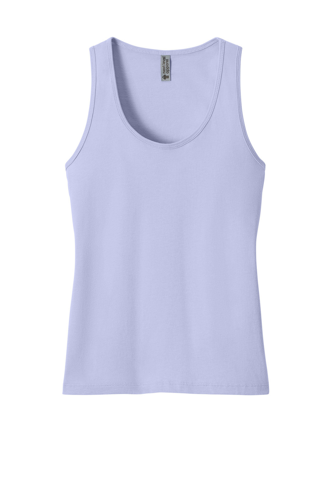 Next-Level-Apparel-®--Women's-Cotton-Tank-NL3933-15