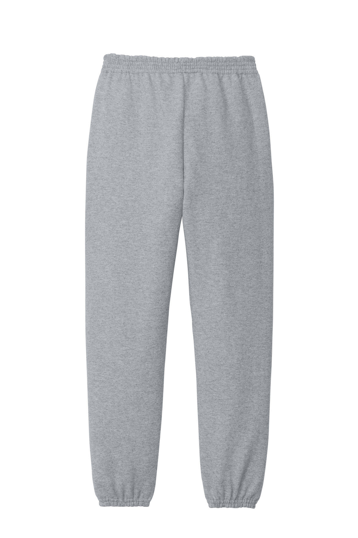 Port-&-Co-™--Youth-Core-Fleece-Sweatpant-PC78YP-32