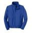 Port-Authority-®--Lightweight-Charger-Jacket.-J329-43